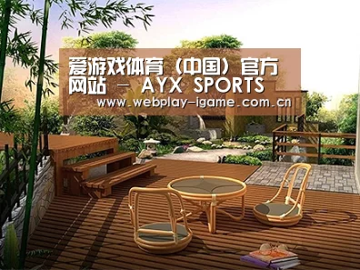 客户案例标题四