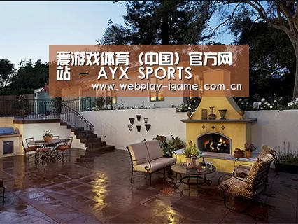 客户案例标题六