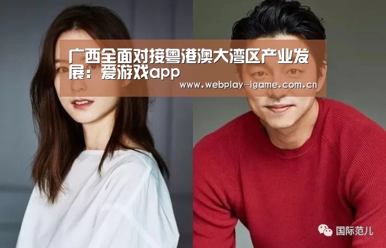 爱游戏官网
