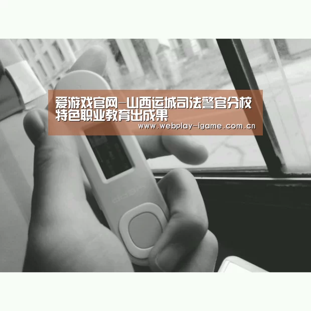 爱游戏