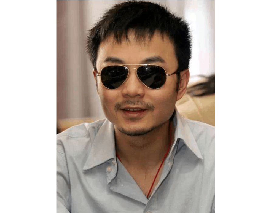 爱游戏app