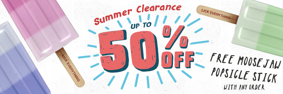 钟山县编办开展公共机构节能宣传周活动|爱游戏app(图3) 爱游戏app